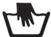 MEDISANA HKC - Teckenförklaring - 11