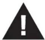 MEDISANA HKC - NL - 2