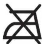 MEDISANA HKC - NOTA - 10