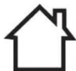 MEDISANA HKC - GR - 11