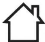 MEDISANA HKC - NOTA - 6