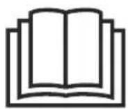 MEDISANA HKC - Legende - 1