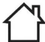 MEDISANA HKC - NOTE - 6