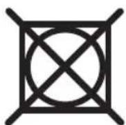 MEDISANA HKC - Teckenförklaring - 13