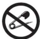 MEDISANA HKC - NOTA - 4