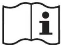 MEDISANA HKC - MEDISANA AG - 1