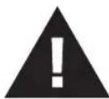 MEDISANA HKC - Spiegazione dei symboli - 2