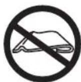 MEDISANA HKC - NOTE - 5