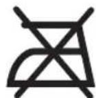 MEDISANA HKC - NOTE - 10