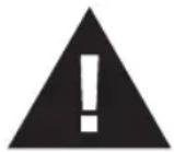 MEDISANA HKC - GR - 3