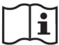 MEDISANA HKC - Producent - 2