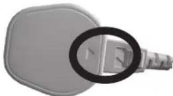 MEDISANA HKC - Diversen - 1