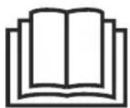 MEDISANA HKC - Explanation of symbols - 1