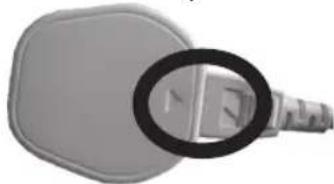 MEDISANA HKC - Generalidades - 1