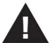 MEDISANA HKC - BELANGRIJKE AANWIJZINGEN! ABSOLUUT BEWAREN! - 2