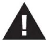 MEDISANA HKC - Legende - 2