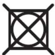 MEDISANA HKC - GR - 14