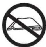 MEDISANA HKC - REMARQUE - 5