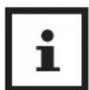 MEDISANA HKC - ATTENTION - 1