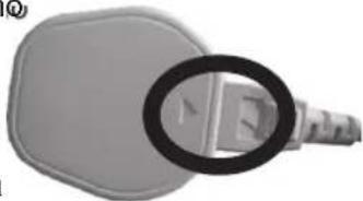 MEDISANA HKC - Cuscino termico - 1