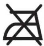 MEDISANA HKC - Teckenförklaring - 14