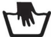 MEDISANA HKC - NOTE - 7