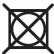 MEDISANA HKC - HINWEIS - 9