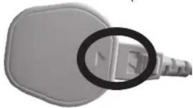 MEDISANA HKC - Verschiedenes - 1