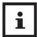 MEDISANA HKC - ATENCIón - 1