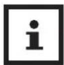 MEDISANA HKC - CAUTION - 1