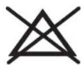 MEDISANA HKC - AANWIJZING - 5