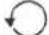 ABUS TVAC80020A - Live-beeldweergave - 7
