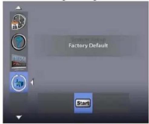 ABUS TVAC80020A - Systeemopties - 4