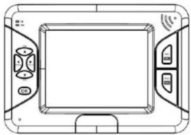 ABUS TVAC80020A - Lieferumfang - 1