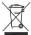 ABUS TVAC80020A - Afvalverwerking - 1