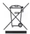 ABUS TVAC80020A - Élimination des déchets - 1