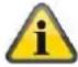ABUS TVAC80020A - Signification des symboles - 3