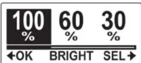 ENERGY SISTEM Sport Cam Pro - bRIGHTNESS - 2