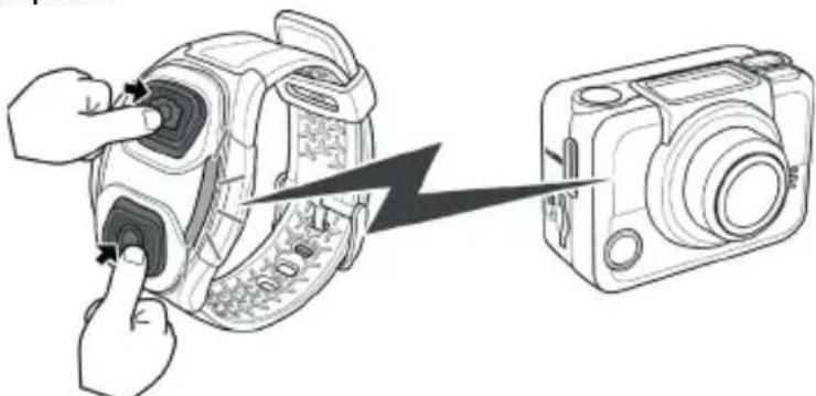 ENERGY SISTEM Sport Cam Pro - RF - 3