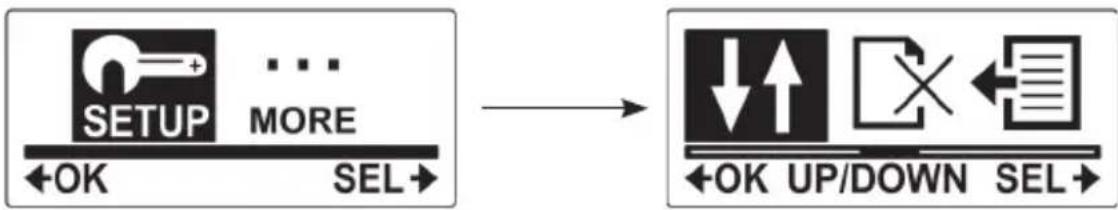 ENERGY SISTEM Sport Cam Pro - DELETE - 1