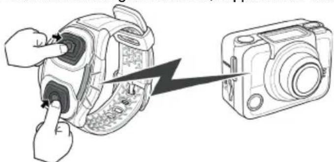 ENERGY SISTEM Sport Cam Pro - RF - 3