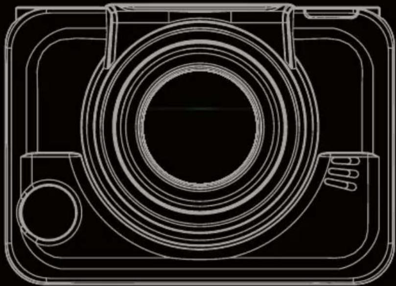 ENERGY SISTEM Sport Cam Pro - 1