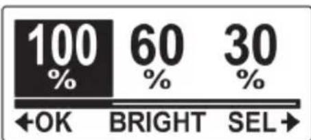 ENERGY SISTEM Sport Cam Pro - bRIGHTNESS - 2