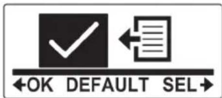 ENERGY SISTEM Sport Cam Pro - FACTORY DEFAULT - 2