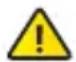 Ubiquiti Networks BM2HP - Safety Notices - 2