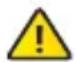 Ubiquiti Networks BM2HP - Safety Notices - 1