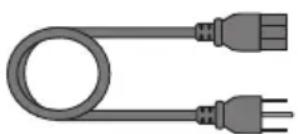PRESONUS Sceptre S8 - Contenu de l'emballage - 2