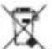 VALERA Silent Jet 7500 - PL - 1