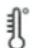 INDESIT IWME 127 - Notes - 1