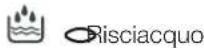INDESIT IWME 127 - Fase in corso: - 3
